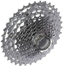 Shimano Cass Deore Xt 10Spd M771 Zębatka 11 36 Srebrna