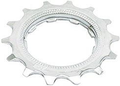 Zdjęcie Mic S202414 Zębatka Rowerowa Czarna - Swarzędz