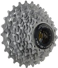 Zdjęcie Miche K711Ca1121 Kaseta Na Rower Srebrna - Kutno