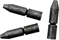 Zdjęcie Shimano Łańcuszek 2091099510 3 Częściowy Srebrnoszary - Lubsko