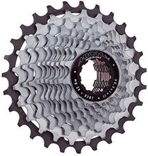 Zdjęcie Miche Primato Light 11 Speed Campagnolo Kaseta 16 30 - Boguchwała