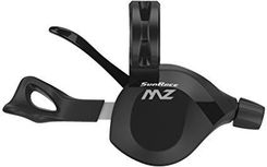 Zdjęcie Sunrace Mz Dlmz3Xn Czarny 1x12 V - Piła