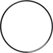 Zdjęcie Bosch 2081537200 Osłona Łańcucha Czarny - Żabno