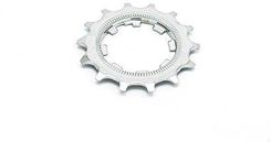 Zdjęcie Mic S202412 Zębatka - Swarzędz