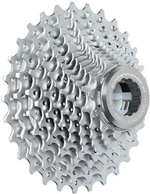 Campagnolo S.R.L. Kaseta Zębata 12 25 Cs9 Ch125