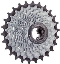 Zdjęcie Miche Light Prm Kaseta Rowerowa Srebrny 14 27 - Piechowice