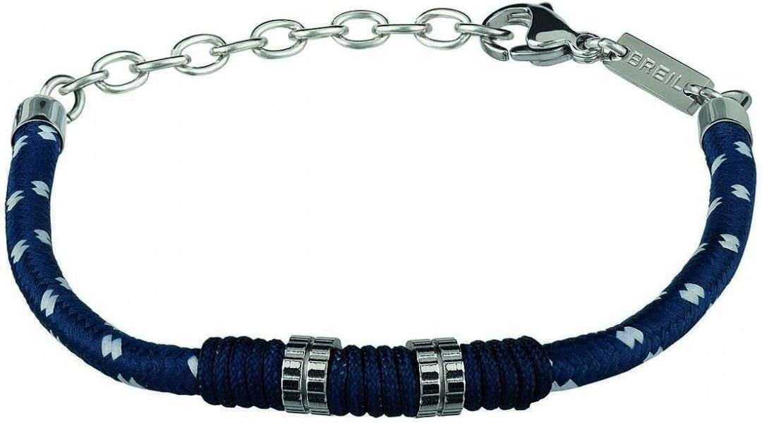 BREIL JEWELS Mod. TJ3363 main image 0
