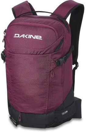 Plecak Dakine Women's Heli Pro 24L (Grapevine)