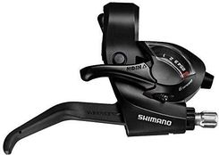 Zdjęcie Shimano Dr St Ef41 Ez Fire Dźwignia Estef41R6Al - Działoszyn