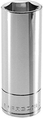 Chiave A Bussola Facom 1/2'' - 6 KT, SW 29 Mm - 1 Pezzo - Garanzia 20 Anni - Foto 13