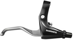 Zdjęcie Shimano Dźwignia Hamulca Blr780 Czarna - Radom