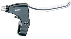 Zdjęcie Prophete Prawa Dźwignia Hamulca V Brake Wielokolorowa - Koszalin