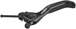 Zdjęcie Sram Dźwignia Hamulca 2039100154 Czarna - Jasień