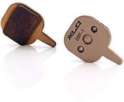 Zdjęcie Xlc Bp S02 Okładziny Hamulcowe - Września