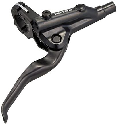 Shimano Road Bl Rs600 Dźwignia Hamulca Prawa Czarna