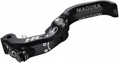 Zdjęcie Magura 2701251 Hc3 1szt. Dźwignia Hamulca Czarna - Tychy