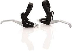 Zdjęcie Xlc Bl V01 Dźwignia Hamulca Czarna 300mm - Iłowa