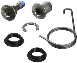 Zdjęcie Sram Road Dźwignia Hamulca Sprzęt 11 5215 024 000 - Łomianki