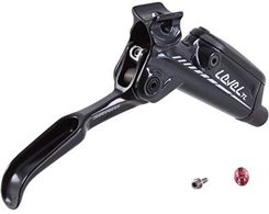 Zdjęcie Sram Dźwignia Hamulca Czarna 1 - Gdynia