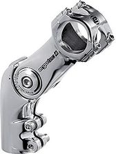 Zdjęcie Ergotec Mostek 40193101 10x9 Cm Srebrny - Bytów