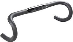 Zdjęcie Deda Elementi Zero100 Rhm Kierownica Czarna Na Czarnym 42cm - Polkowice