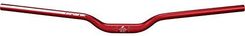Zdjęcie Spank Wieszak Na Ubrania Spoon 31 8mm 800 Rise 40 Czerwony - Baborów