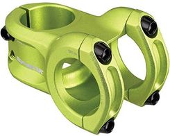 Zdjęcie Spank Łyżka 350 Łodyga 35mm 45 Zielona - Marki