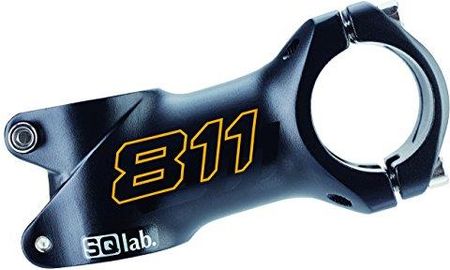 Sqlab 811 100mm Mtb Tech & Trail Mostek Rowerowy