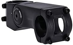 Zdjęcie Wilhelm Humpert Ergotec Sepiaxl Ahead 31 8 A-Head Czarny - Poddębice