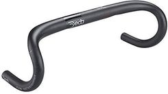 Zdjęcie Deda Elementi Superleggero Kierownicy Drużyna 44cm - Nowogród