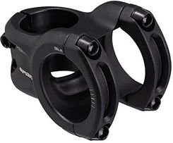 Zdjęcie Spank Wspornik Kierownicy Spoon 350 35mm 45mm Czarny - Kartuzy
