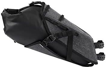 Vaude Trailsaddle II Podsiodłowa 10L