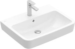 Zdjęcie Villeroy&Boch O.Novo 65X46 4A41KGT2 - Płońsk