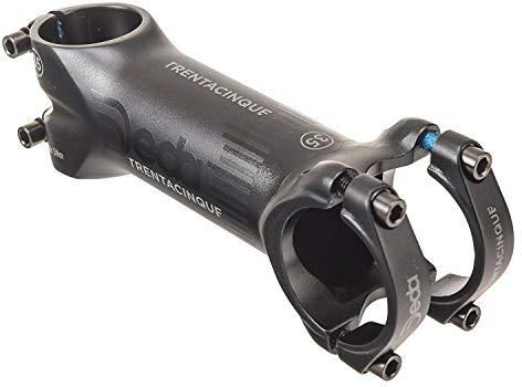 Deda Potence Zero2 120MM 83° MY19 (Noir