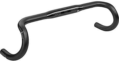 deda elementi gravel 100