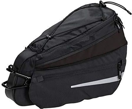 vaude off road bag
