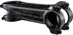 Zdjęcie Deda Elementi Superzero Stem Atacco 110mm Pob Finish Alloy 2014 82 My19 Mostek Rowerowy Czarny - Radomyśl Wielki