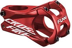 Zdjęcie Funn Mostek Rowerowy Zacisk Drążka 31 8mm Lekki I Stabilny Rower Górski Długość 50 Czerwony - Biłgoraj