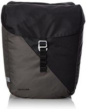 Zdjęcie Racktime Vida Podwójna Czarna 35x28x26cm - Radoszyce