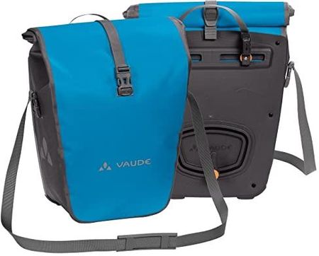 Vaude Aqua Back 2 Torby Na Tylne Koło X 24L Wodoszczelna