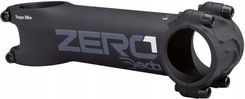 Zdjęcie Deda Elementi Łodyga Zero1 Bob 100mm - Dąbrowa Tarnowska