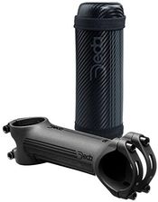Zdjęcie Deda Elementi Superleggero Ltd Edition Mostek Rowerowy Czarny - Różan