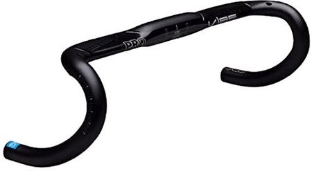 Pro Vibe Aero 31 8mm