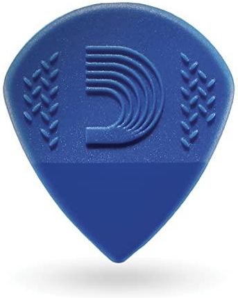 D'Addario Planet Waves 3NPP7 Nylpro Plus Jazz EH Plettro - Foto 13