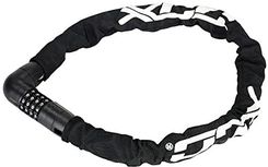 Zdjęcie Xlc Yakuza Plus Lo-C19 Zamek Szyfrowy 800 Mm - Grodków