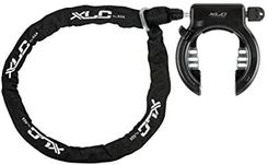 Zdjęcie Xlc Baby Fantomas II Zamek Ramowy Czarny - Wolbrom