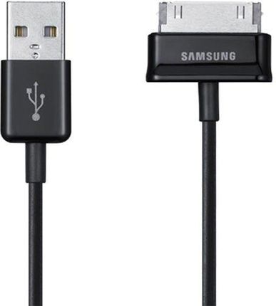 Kabel USB do Galaxy TAB (EC-C1DPOUBECSTD)
