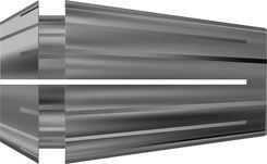 Zdjęcie Fortis Tuleja Zaciskowa Z 4-Kat.Er16-8,0X6,2 Format Excellent - Barczewo