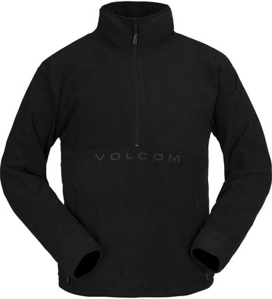 Golf Volcom 2301 V-Science Fleece 1/2 Zip M