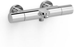 Zdjęcie Tres Over-Wall Chrom 19017401 - Kosów Lacki